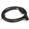 Кабель питания PC-31BLN для StructureScan LOWRANCE 000-0127-54