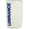 Защитная крышка на дисплей LOWRANCE Elite-4 / Mark-4 / Hook-4 000-11307-001