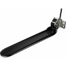 Датчик эхолота LOWRANCE Eagle TripleShot HD 000-16285-001