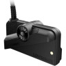 Комплект live-sonar LOWRANCE ActiveTarget 2 000-15959-001