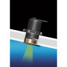 Врезной датчик LOWRANCE Xsonic Airmar P319 000-13915-001