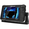 Эхолот LOWRANCE HDS-9 Live (без датчика) 000-14424-001