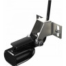 Эхолот LOWRANCE Hook2-4X Bullet Skimmer Ce Row 000-14015-001