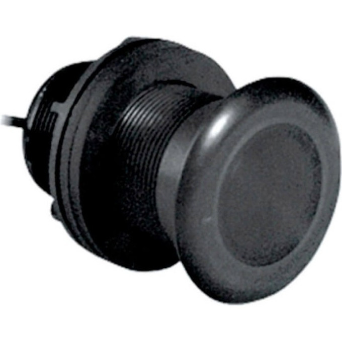 Врезной датчик LOWRANCE Xsonic Airmar P319 000-13915-001