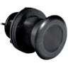 Врезной датчик LOWRANCE Xsonic Airmar P319 000-13915-001