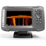 Эхолот LOWRANCE Hook2-5 TripleShot US Coastal/Row 000-14019-001