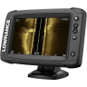 Эхолот LOWRANCE Elite-7 Ti² Active Imaging 3-in-1 (ROW) 000-14640-001