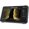 Эхолот LOWRANCE HDS-7 Live без датчика (Row) 000-14418-001