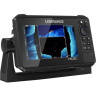 Эхолот LOWRANCE HDS-7 Live без датчика (Row) 000-14418-001