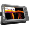 Эхолот LOWRANCE Hook2-7 TripleShot US Coastal/Row 000-14024-001