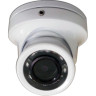 Видеокамера наружного наблюдения LOWRANCE Mini Camera (цвет, ИК) 000-10930-001