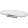 GNSS-компас LOWRANCE HS75 GPS 000-16143-001