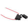 Интерфейс LOWRANCE PSI-1 000-14899-001