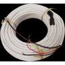 Кабель для купольного радара LOWRANCE HALO, 30 м 000-14550-001