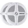 Колонки LOWRANCE 6,5″ Marine Speakers (пара) 000-12304-001