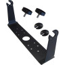 Крепление LOWRANCE Live Bracket для эхолота HDS-12 000-14588-001