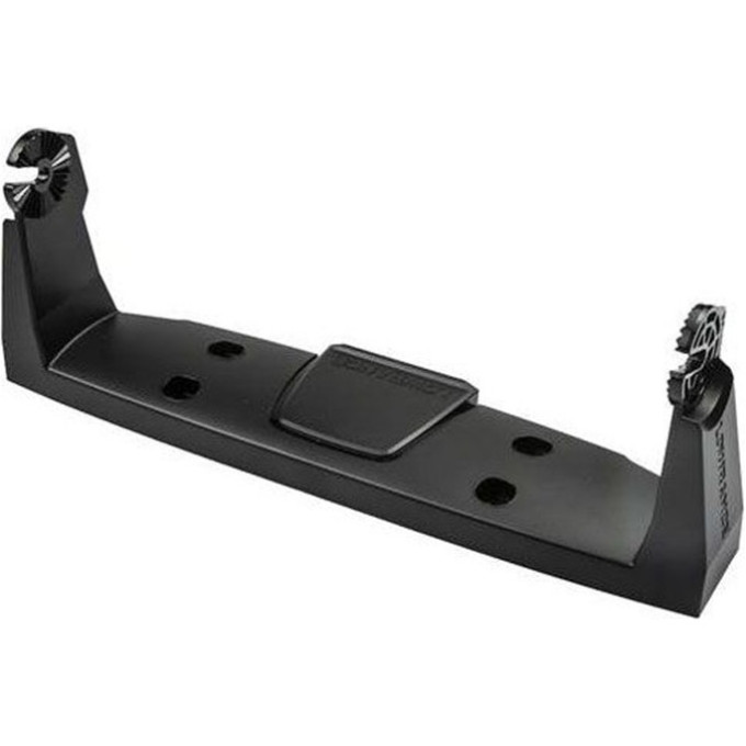 Крепление LOWRANCE Live Bracket для эхолота HDS-9 000-14587-001