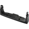 Крепление LOWRANCE Live Bracket для эхолота HDS-9 000-14587-001