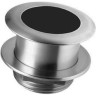 Преобразователь LOWRANCE XSonic Airmar SS175H-W, наклон 12° 000-13781-001