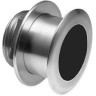 Преобразователь LOWRANCE xSonic Airmar SS175L, наклон 20° 000-13776-001