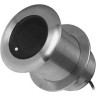 Преобразователь LOWRANCE XSonic Airmar SS75H, сквозной, 0° 000-13911-001