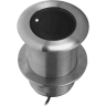 Преобразователь LOWRANCE XSonic Airmar SS75H Transducer 12° Tilt 000-13912-001