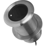 Преобразователь LOWRANCE XSonic Airmar SS75H Transducer 12° Tilt 000-13912-001