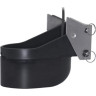 Преобразователь LOWRANCE X-Sonic Airmar TM185 M 000-13998-001