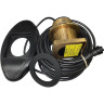 Преобразователь LOWRANCE xSonic Bronze HDI XDCR, 0° 000-13905-001