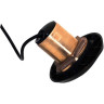 Преобразователь LOWRANCE xSonic Bronze HDI XDCR, 12° 000-13906-001