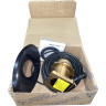 Преобразователь LOWRANCE xSonic Bronze HDI XDCR, 12° 000-13906-001